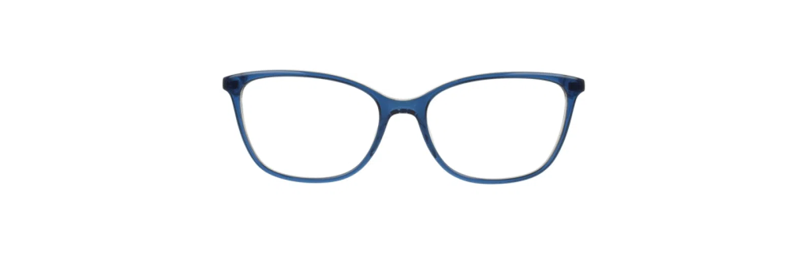 Vera Bradley VBKAYE Eyeglasses - view 7